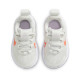 Nike Star Runner 4 NN (TD) Nike Star Runner 4 NN (TD)